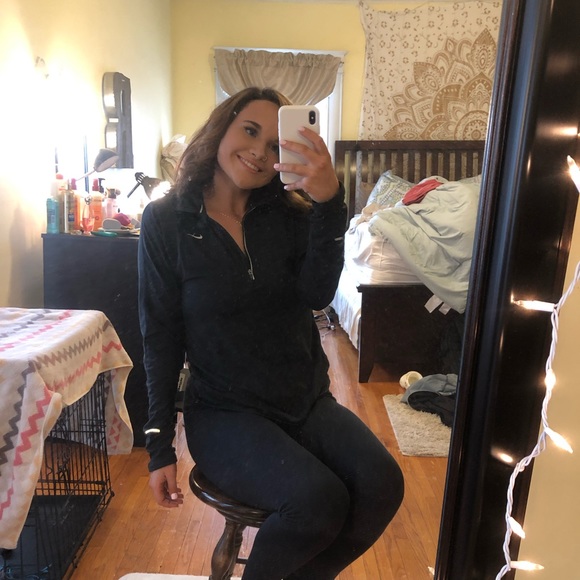 ryleebeeler